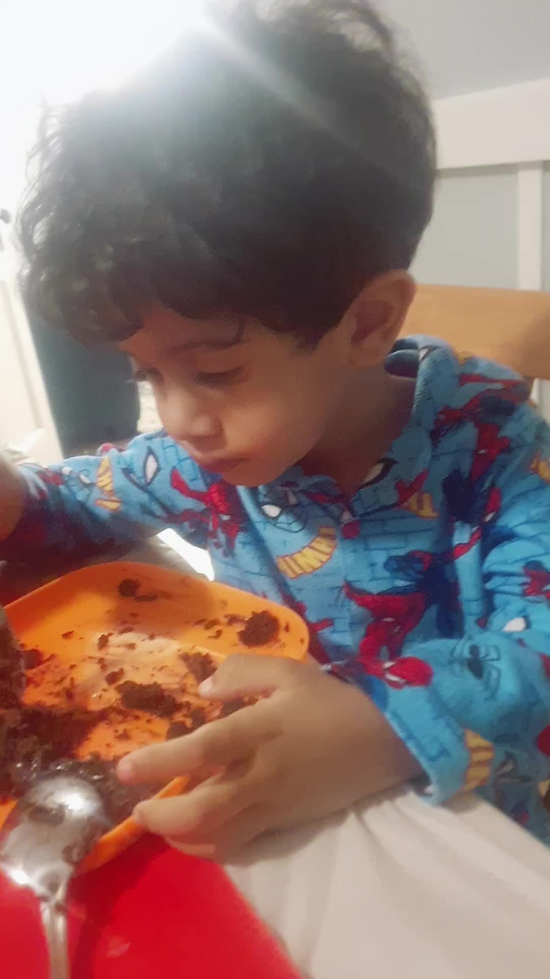 @jojokids85