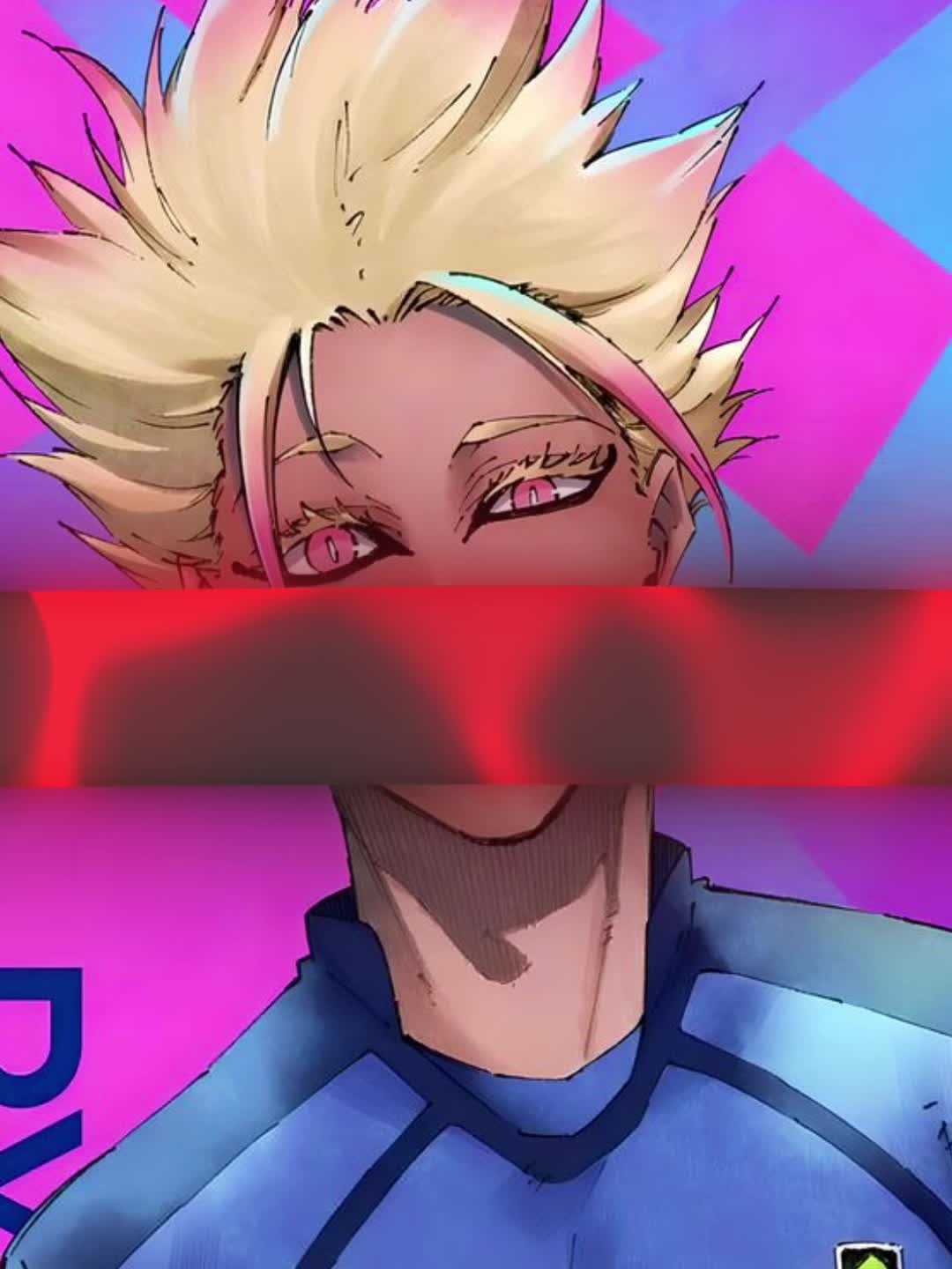 @-___-