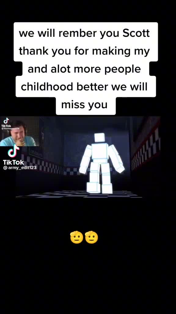 @GSBTHEGOD 💛💚💚💜