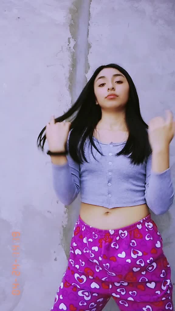 @daeslycat