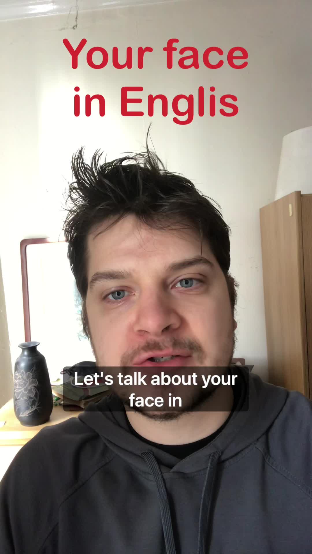 @JohnnyB
