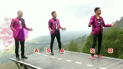 @BINTANG86