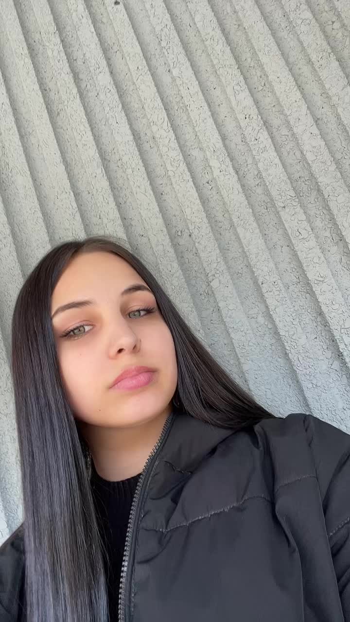 @Шантал 🌺
