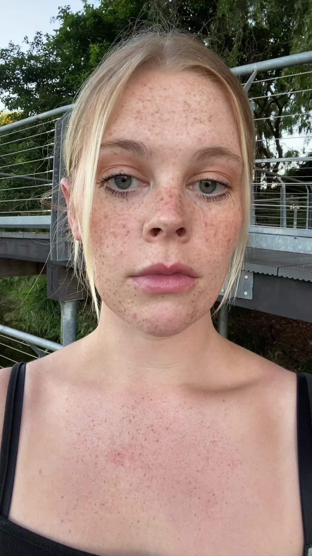 @Allyssa Gardner