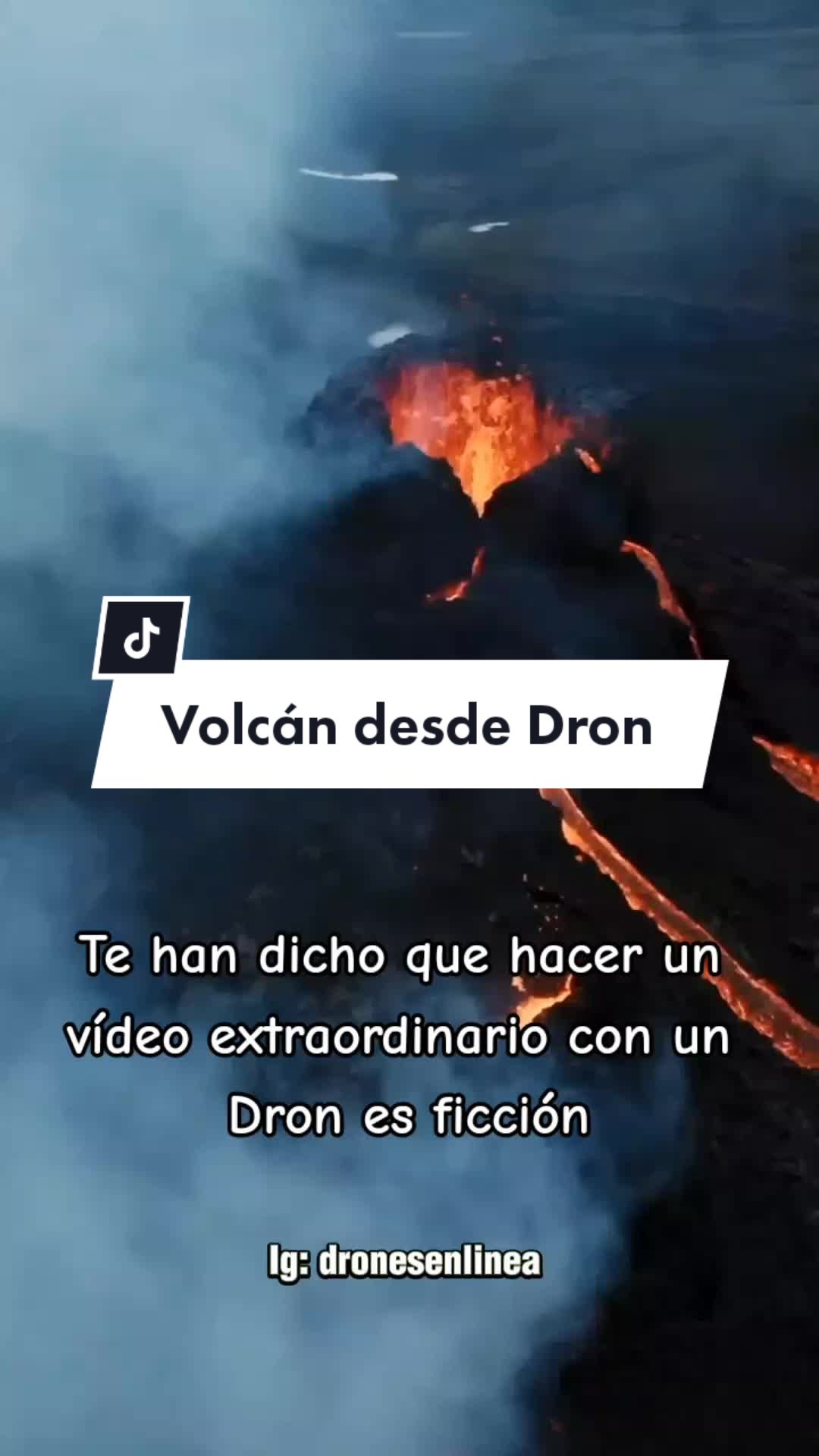 @Curso de Drones