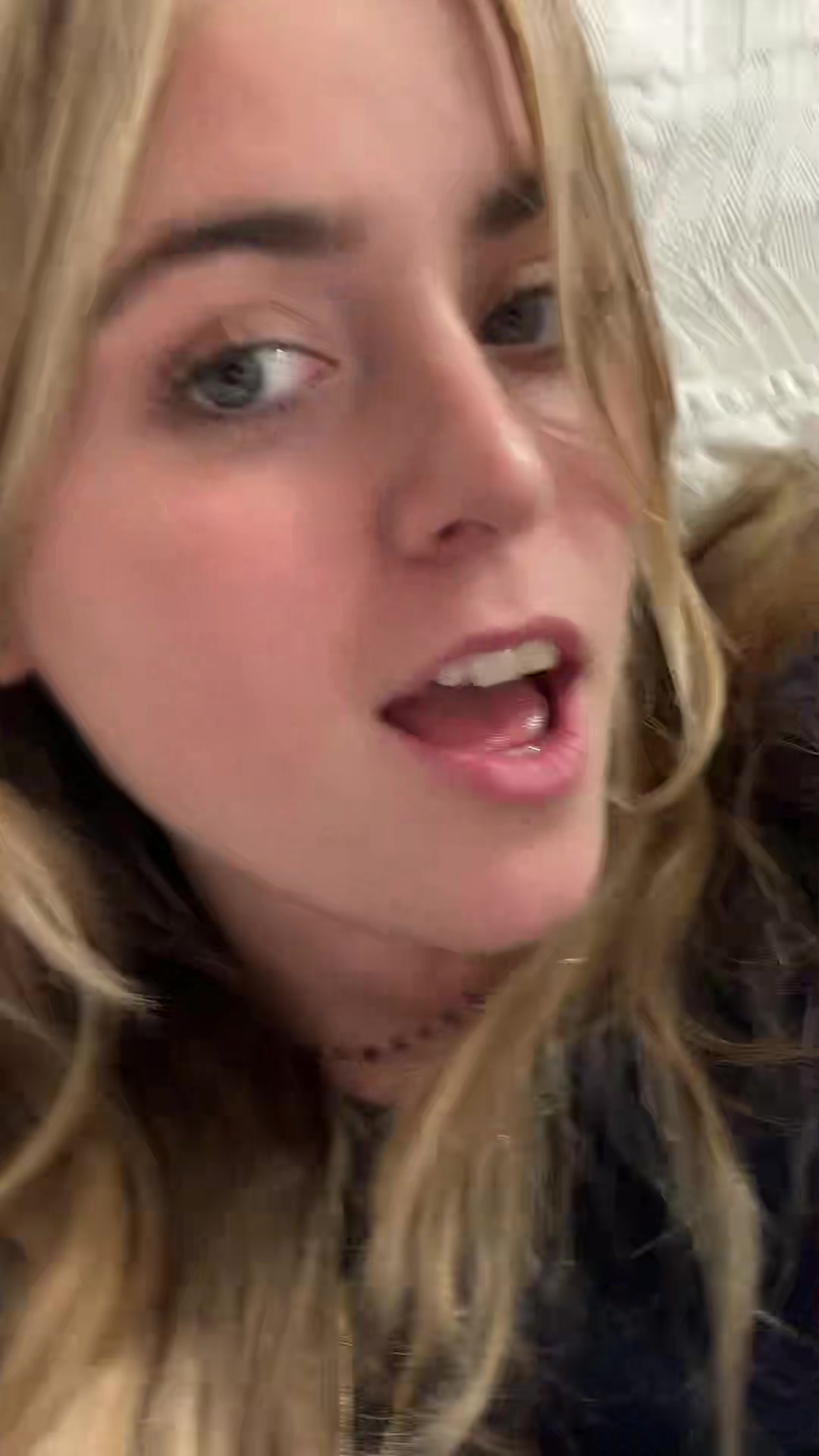 @conci2