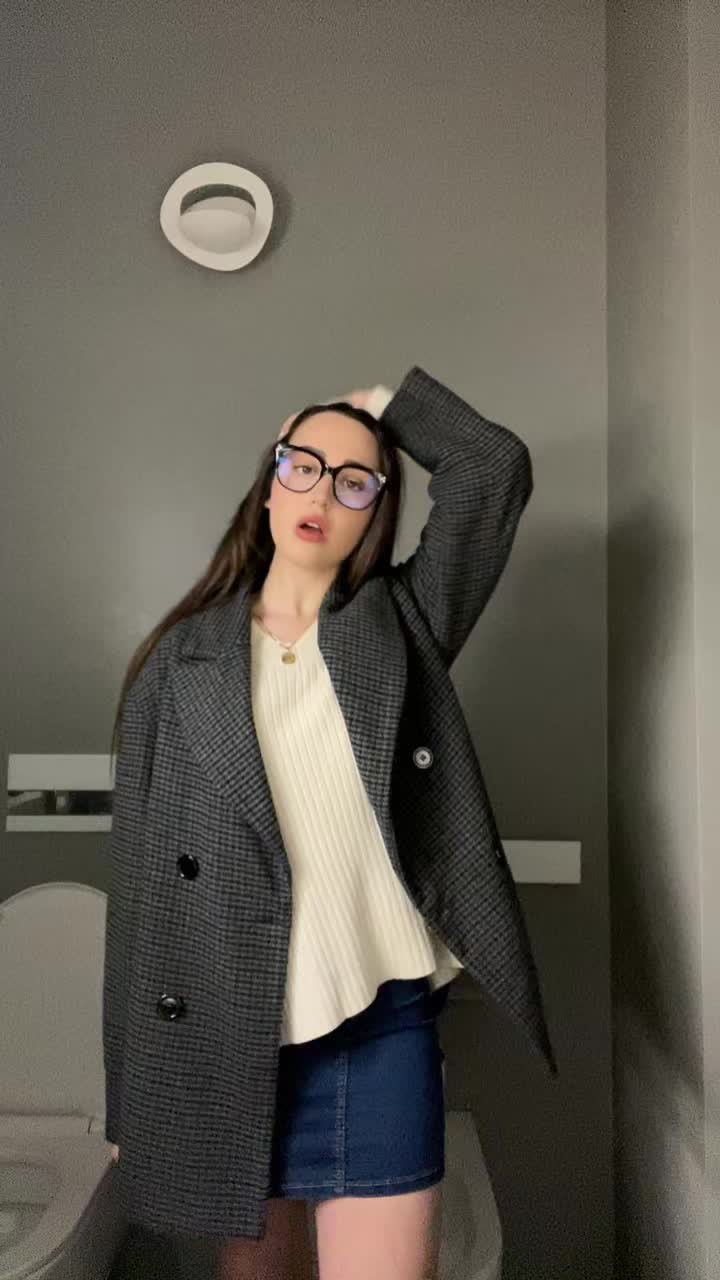 @Eleonora Granata