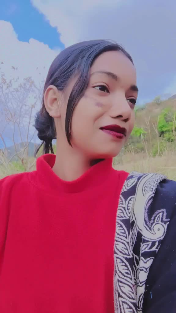 @Sunita@B K🥰🥰🥰🥰🥰🥰❤️❤️❤️❤️