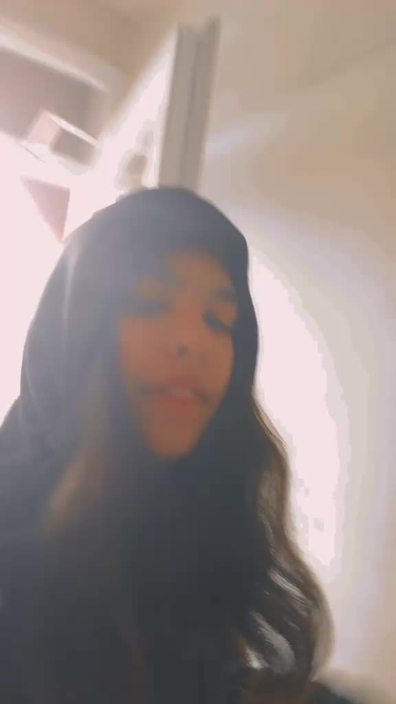 @fannncso🥺❤️&zwj;🩹🌪️