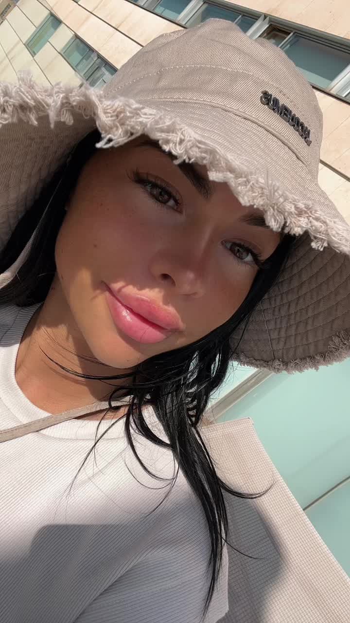 @melie.tl