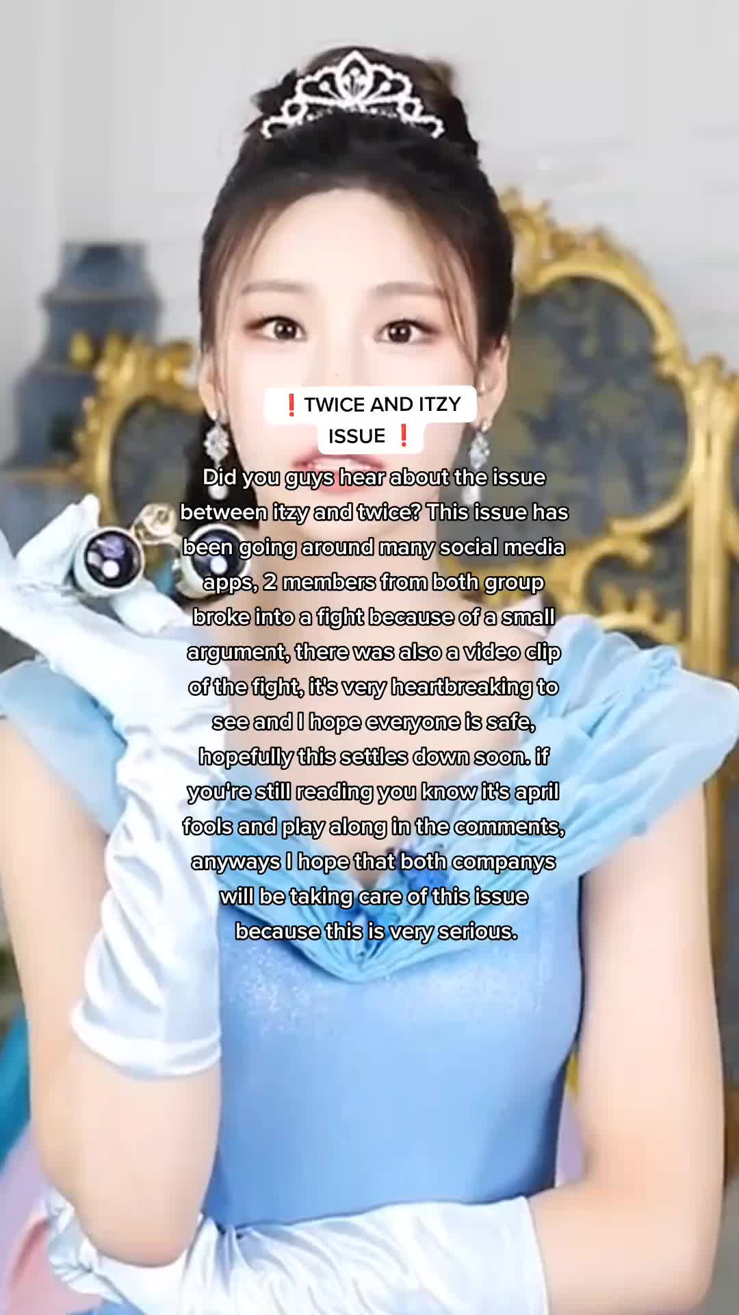 @xia ♡  | 22k+ !
