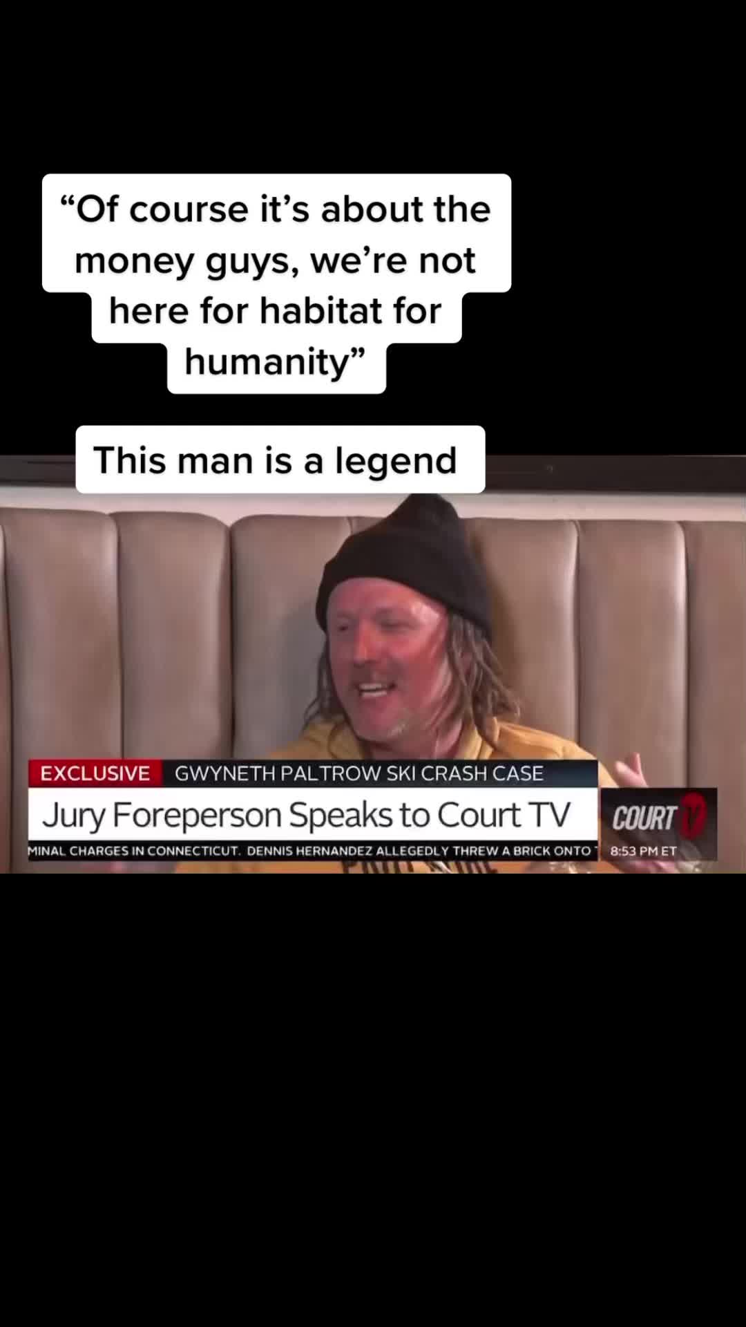 @Jay
