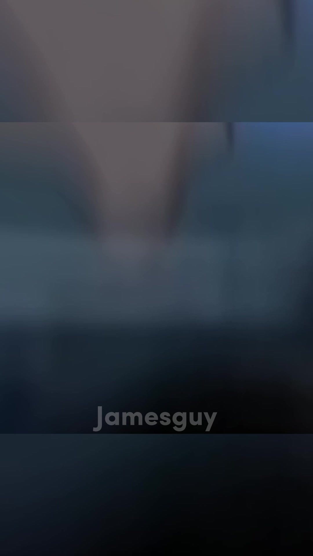 @Jamesguy