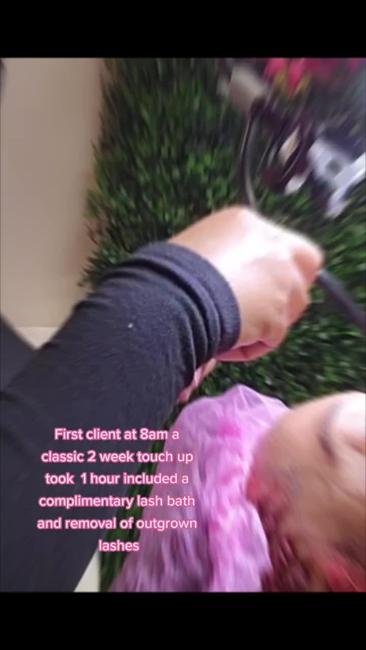 @glamoureyzelashextensions