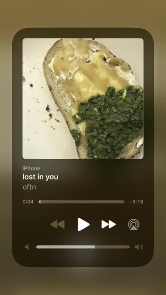 @song4u