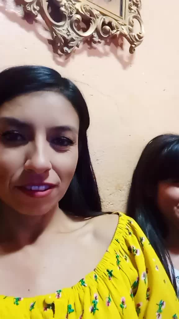 @anaivettemartinez0