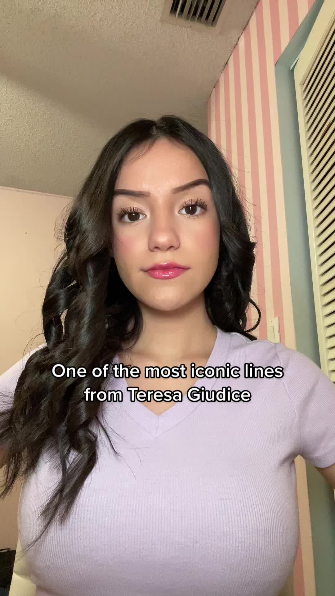 @Karen Carcamo