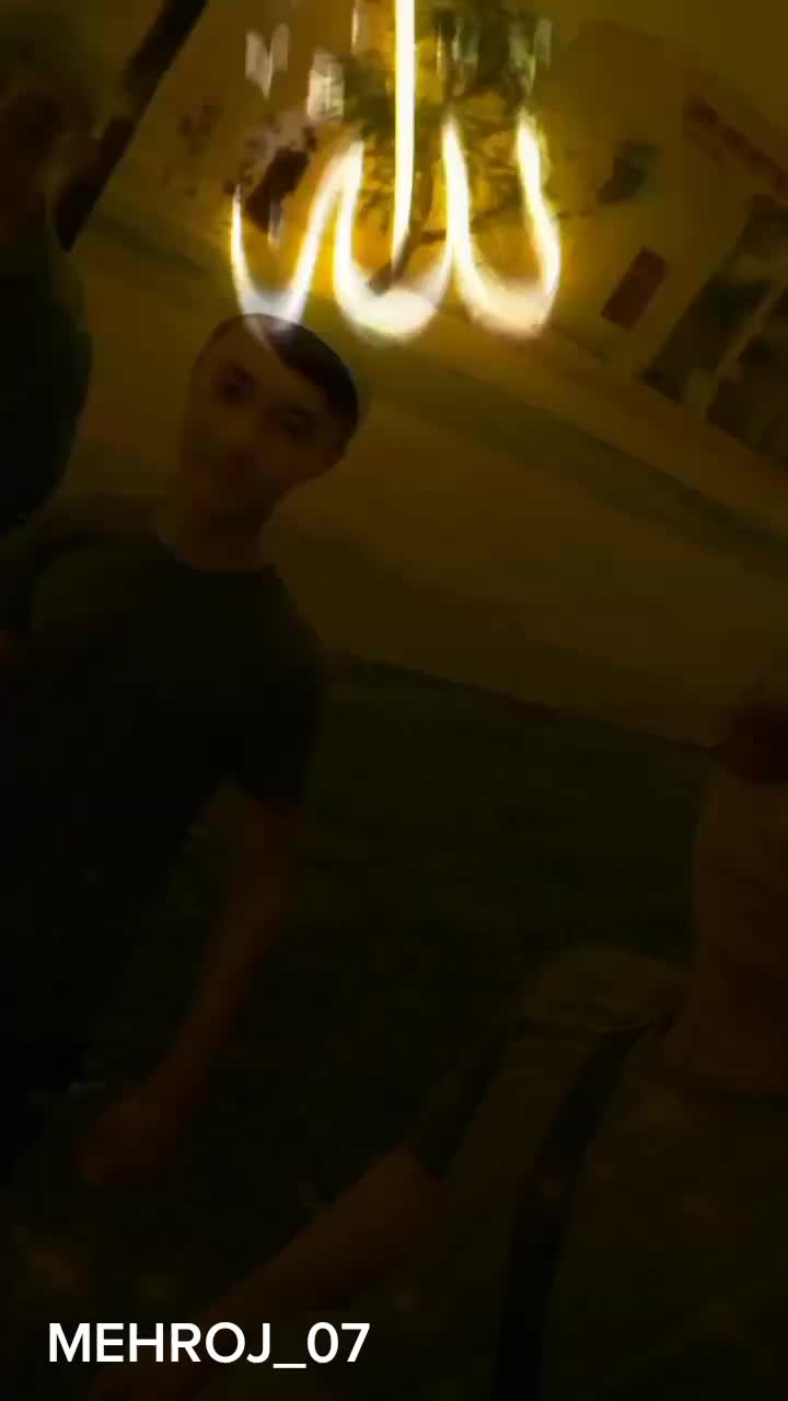 @user55572331203