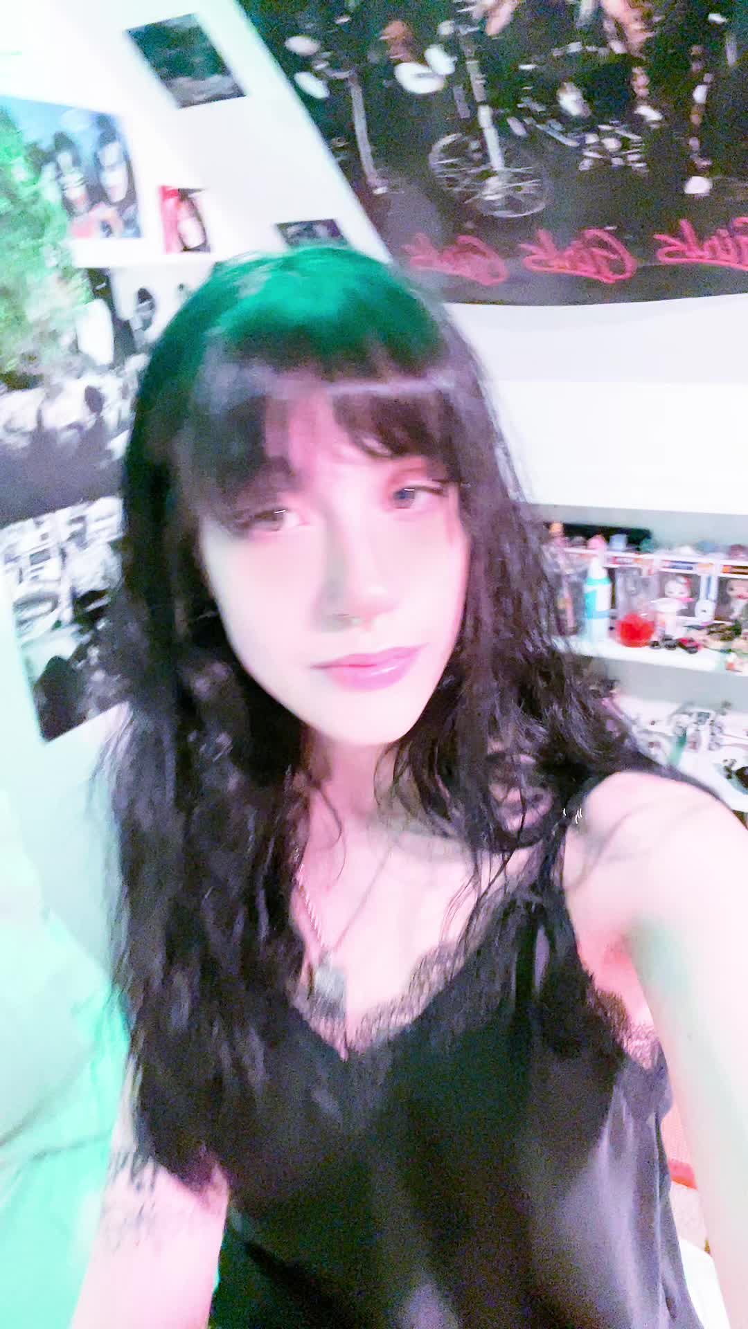 @Tori.