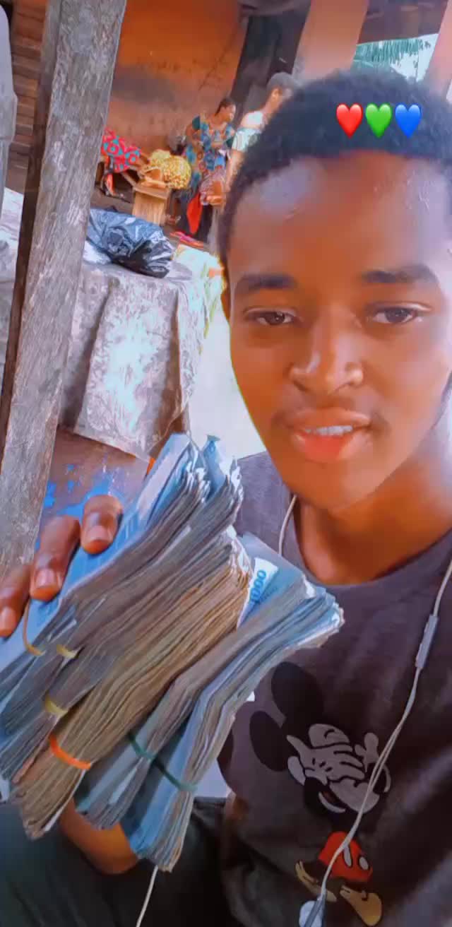@kingabdul