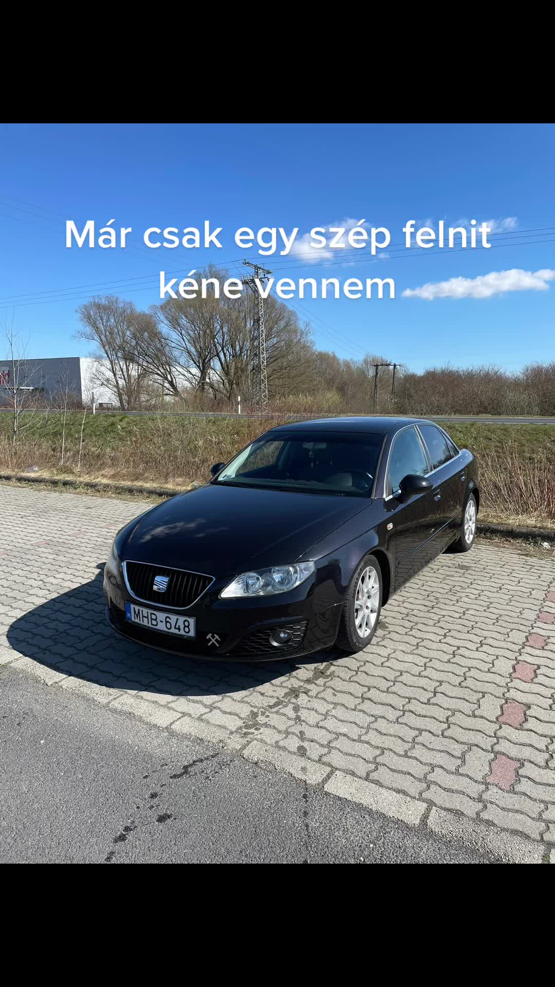 @Marci Szab&oacute;
