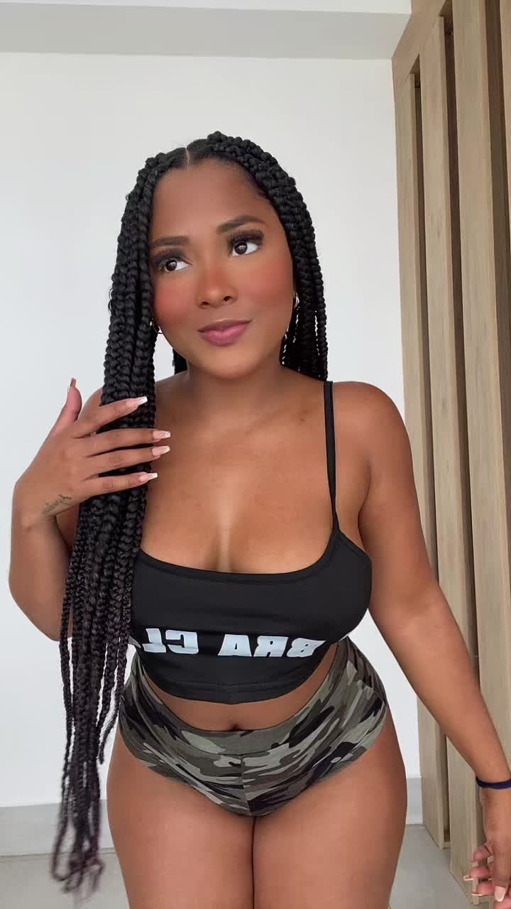 @RMarie