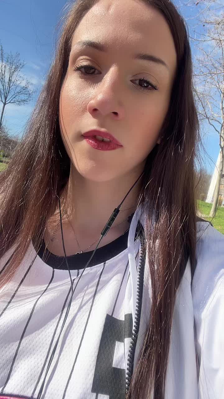@❤️🕊️11.01.2023🕊️❤️