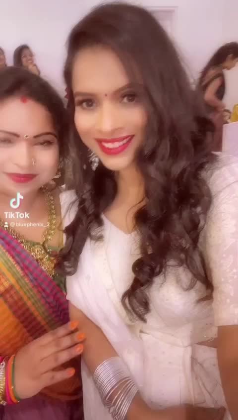 @Srilatha Chandu