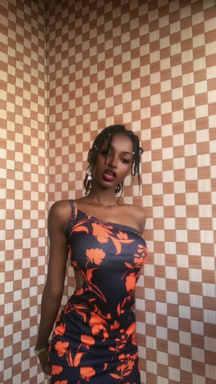 @Sata💋