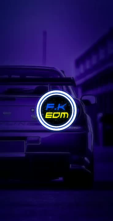@𝙵𝙰𝙽𝙰𝚃𝙸𝙺 𝙼𝚄𝚂𝙸𝙲