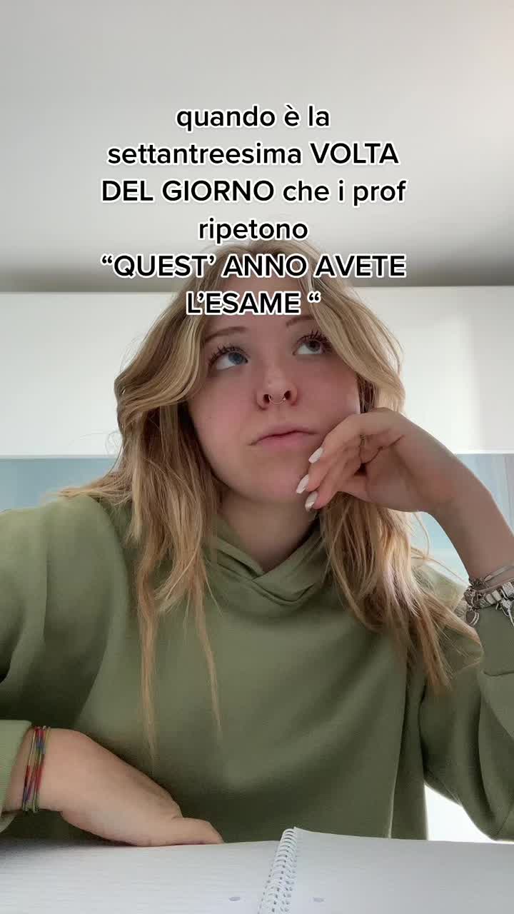 @Federica Cecchin