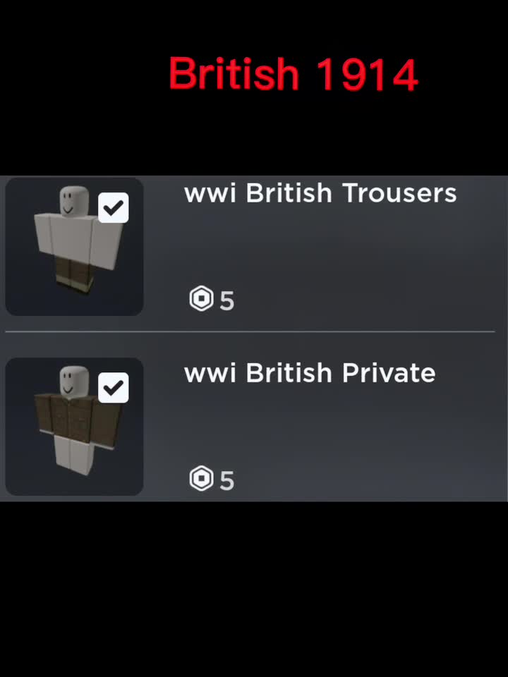 @BillyYank