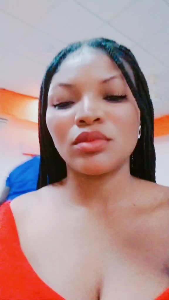 @sophiaoiseau