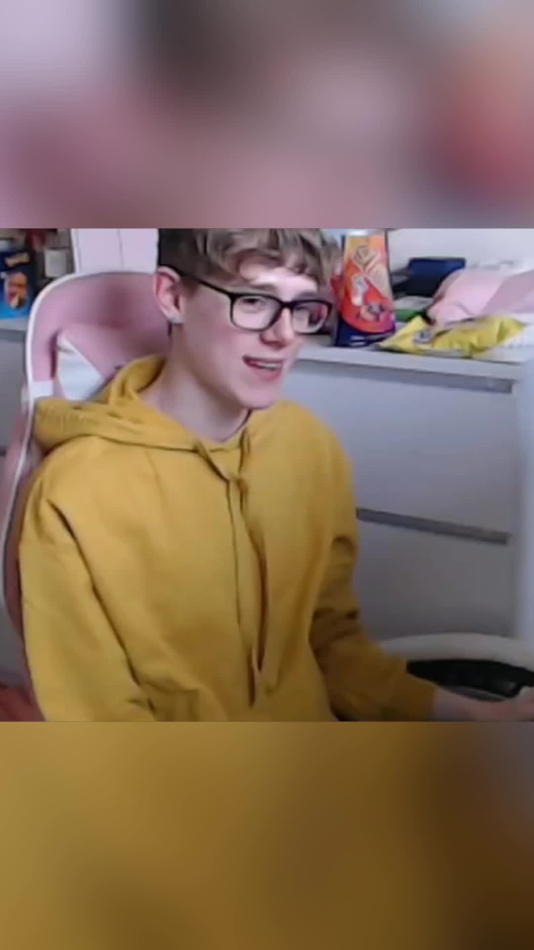 @Rourkeaholics