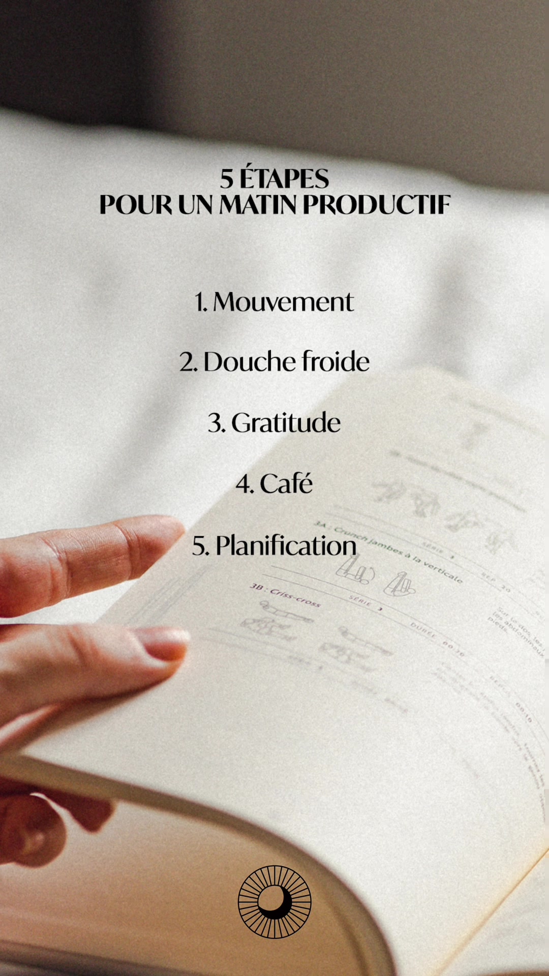 @Atelier Feel Good