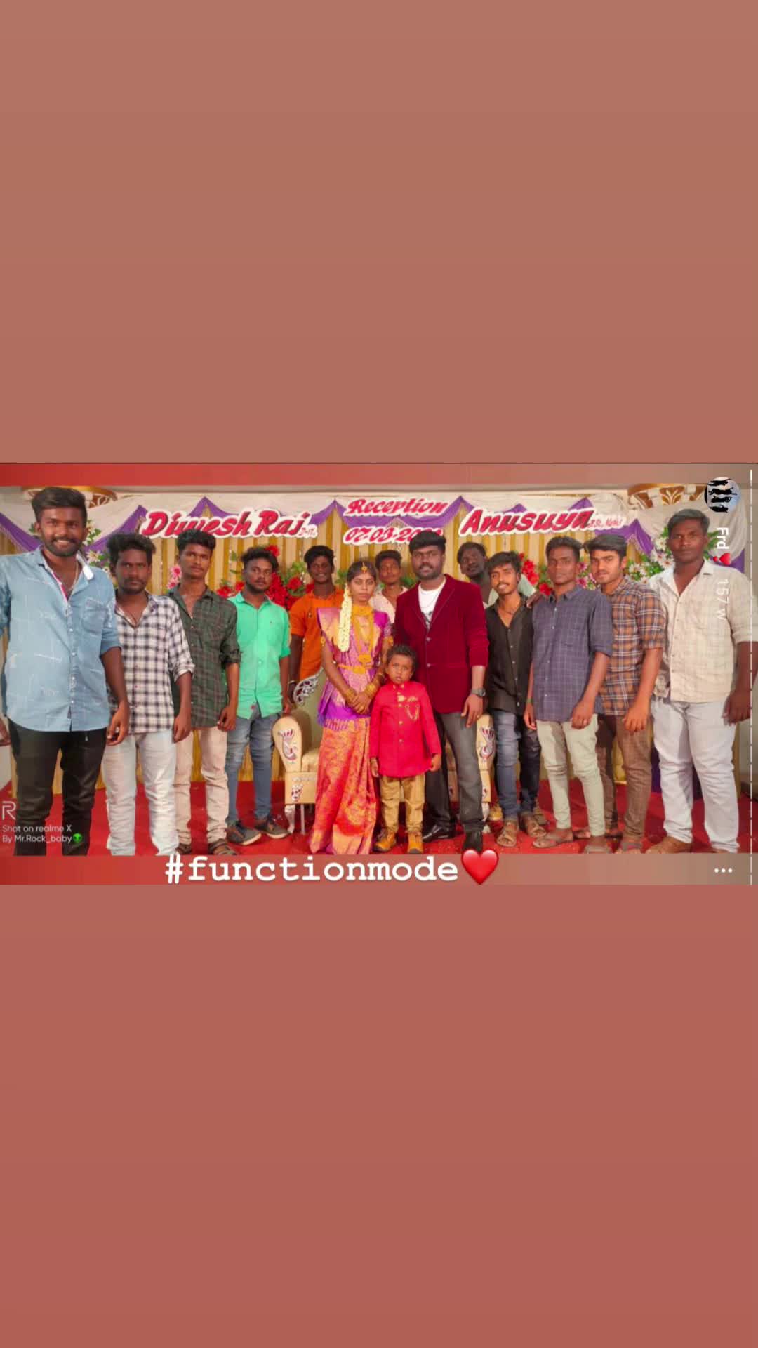 @mr. madurai_solo