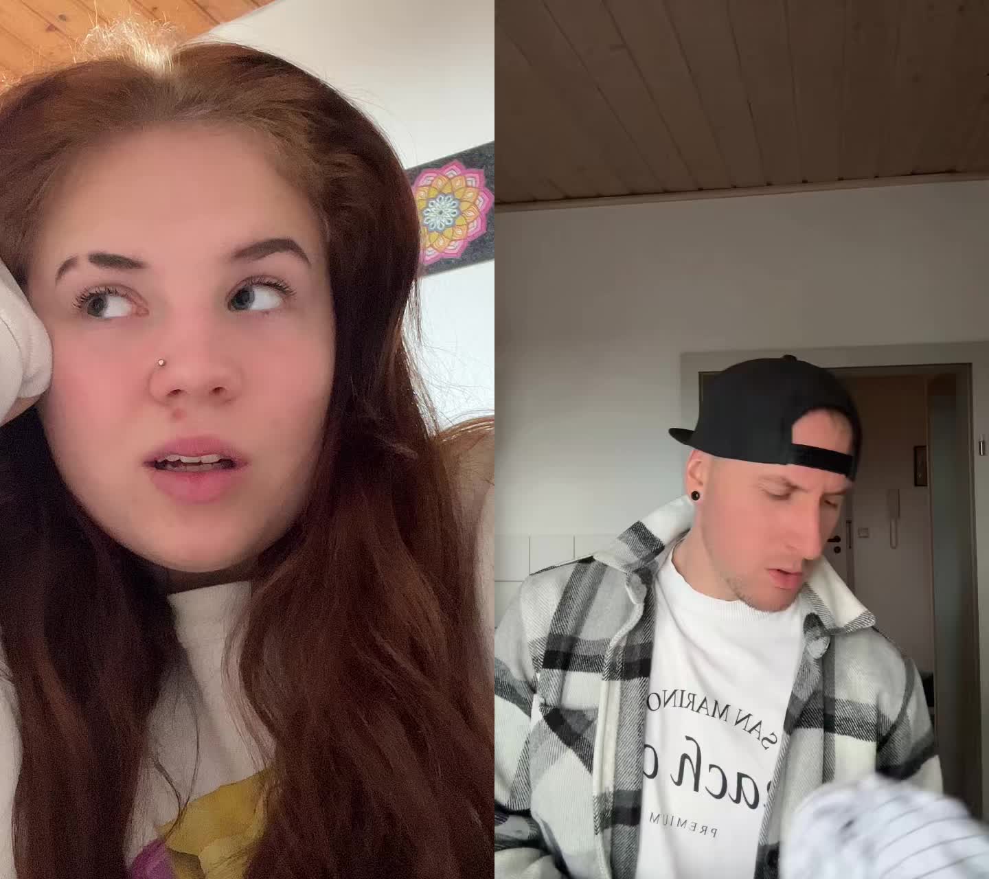 @Frxdde_20