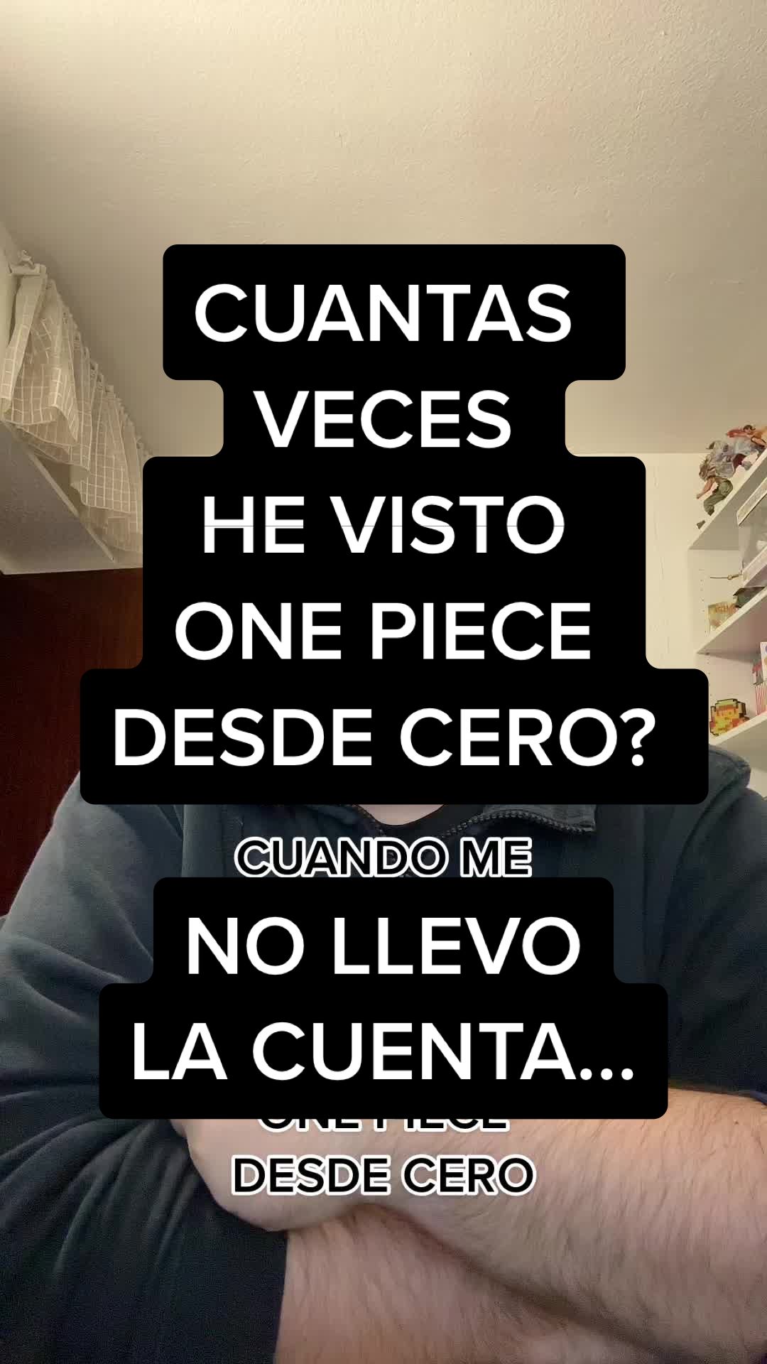 @Phenoz