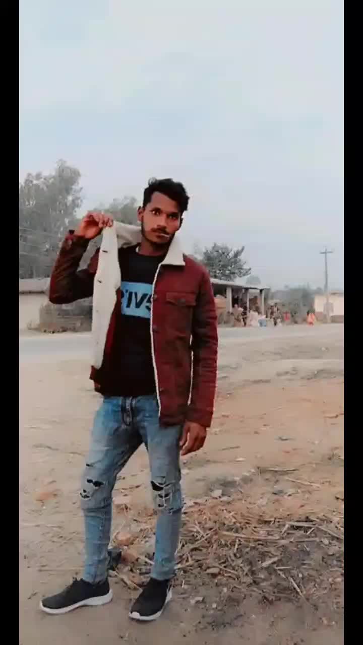 @jashimansari963