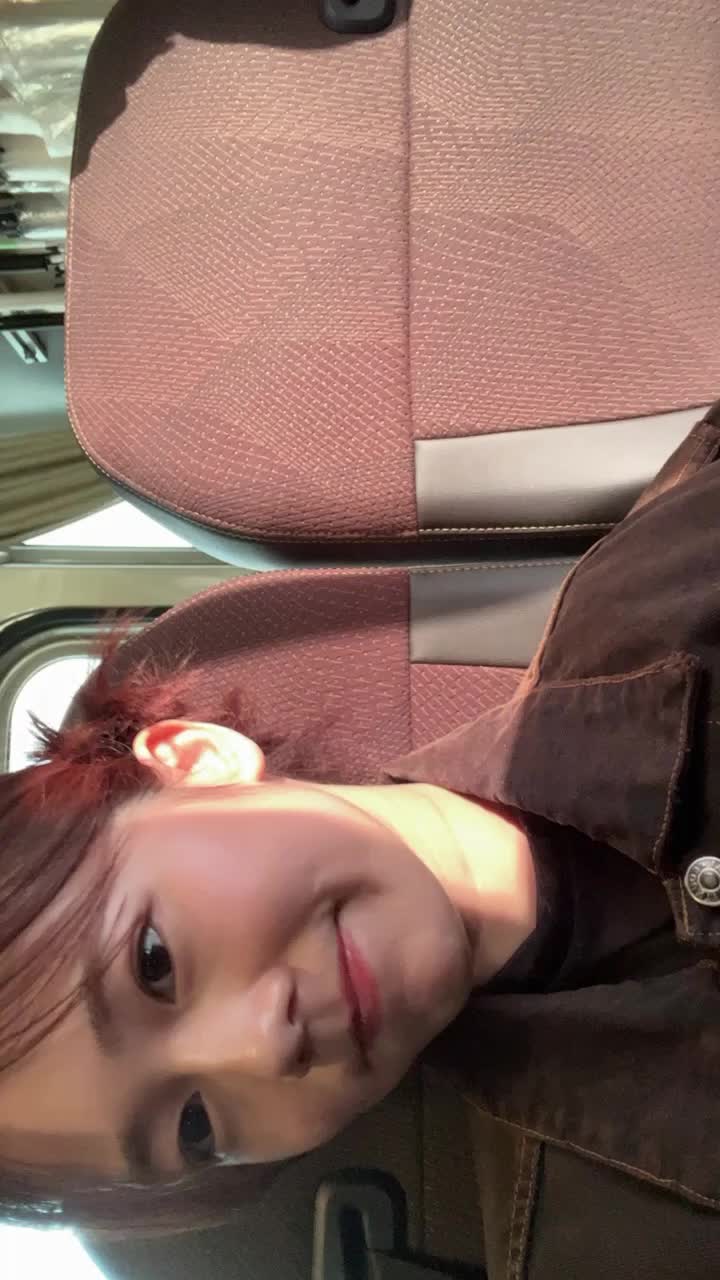 @川口　葵