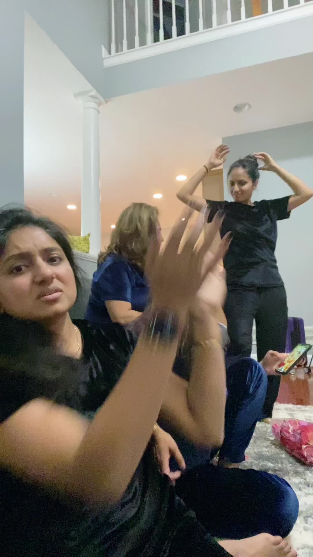 @a.chichi