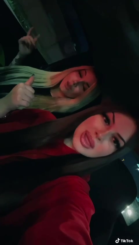 @iii_india_bnd