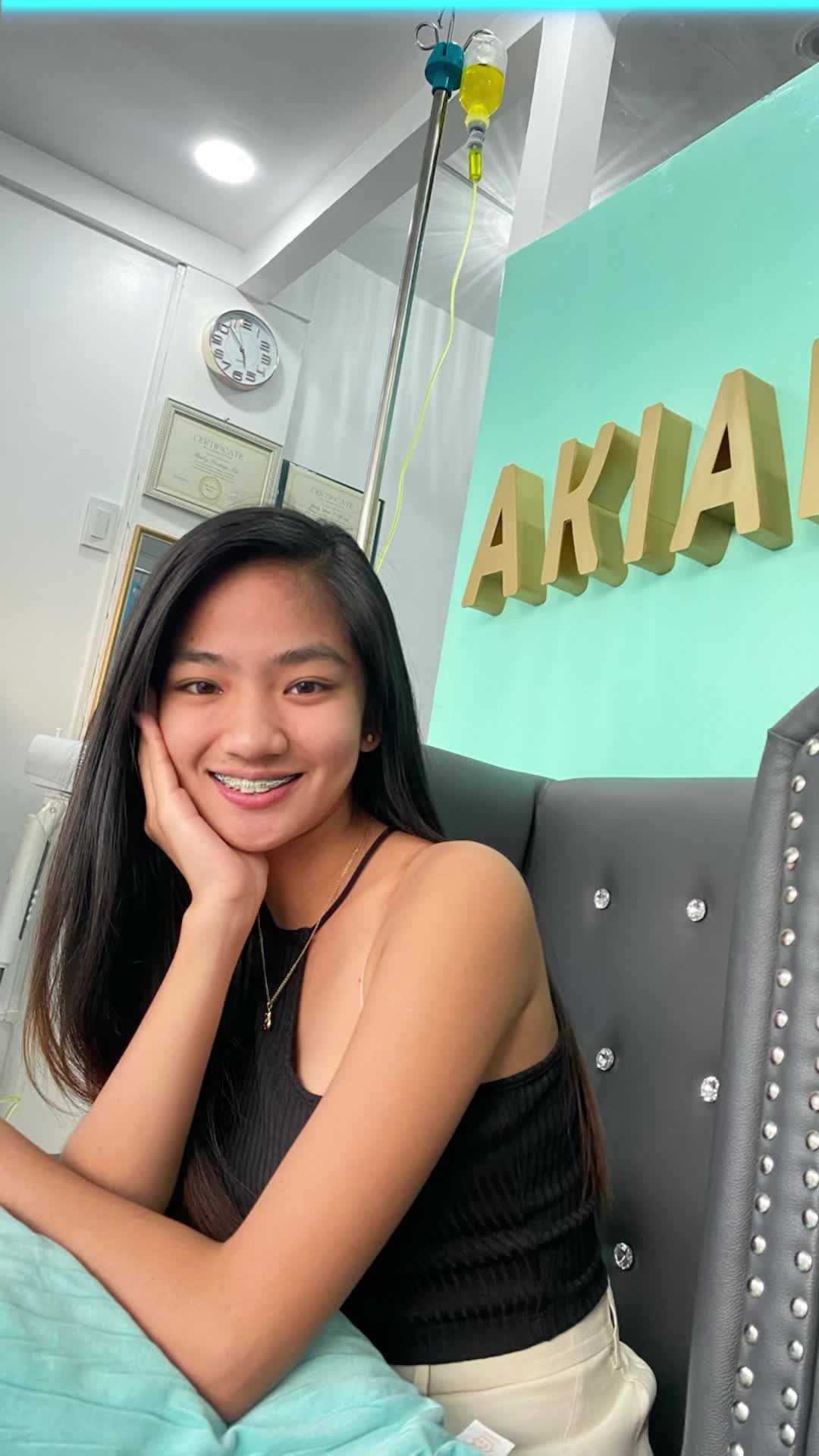 @jazmintang_