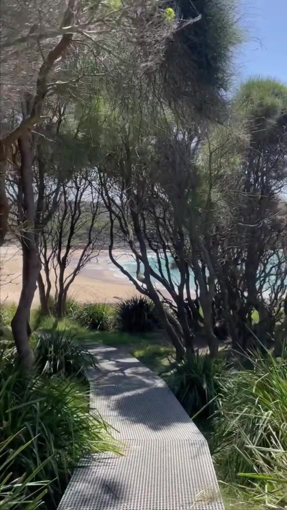 @ExploreNSW