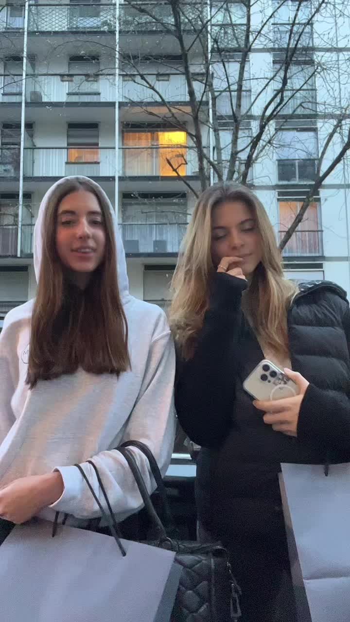 @mila