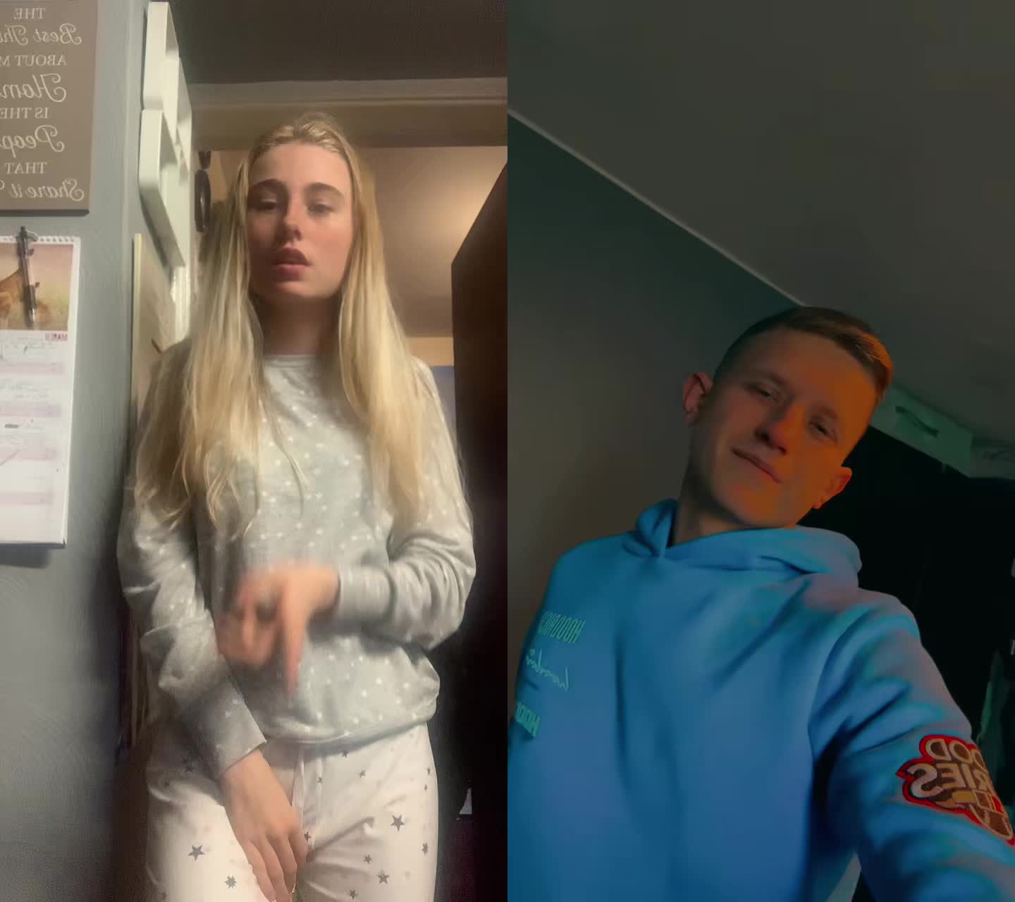 @Alisha 😈🩷