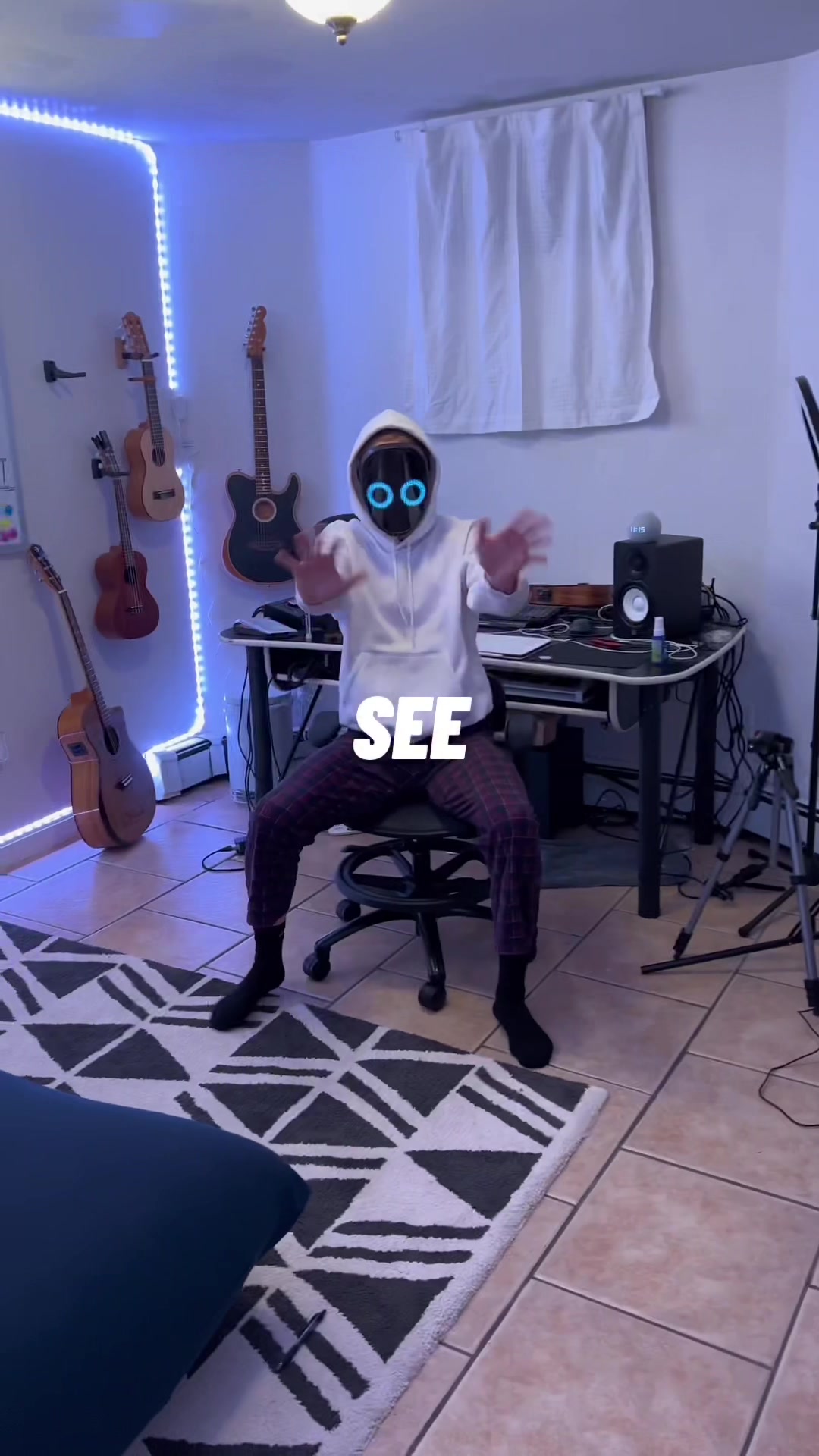 @boywithuke