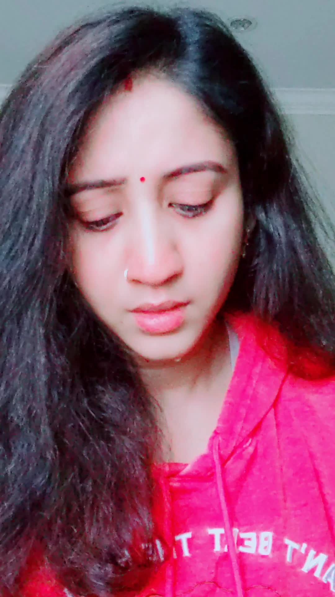 @Arti❤️