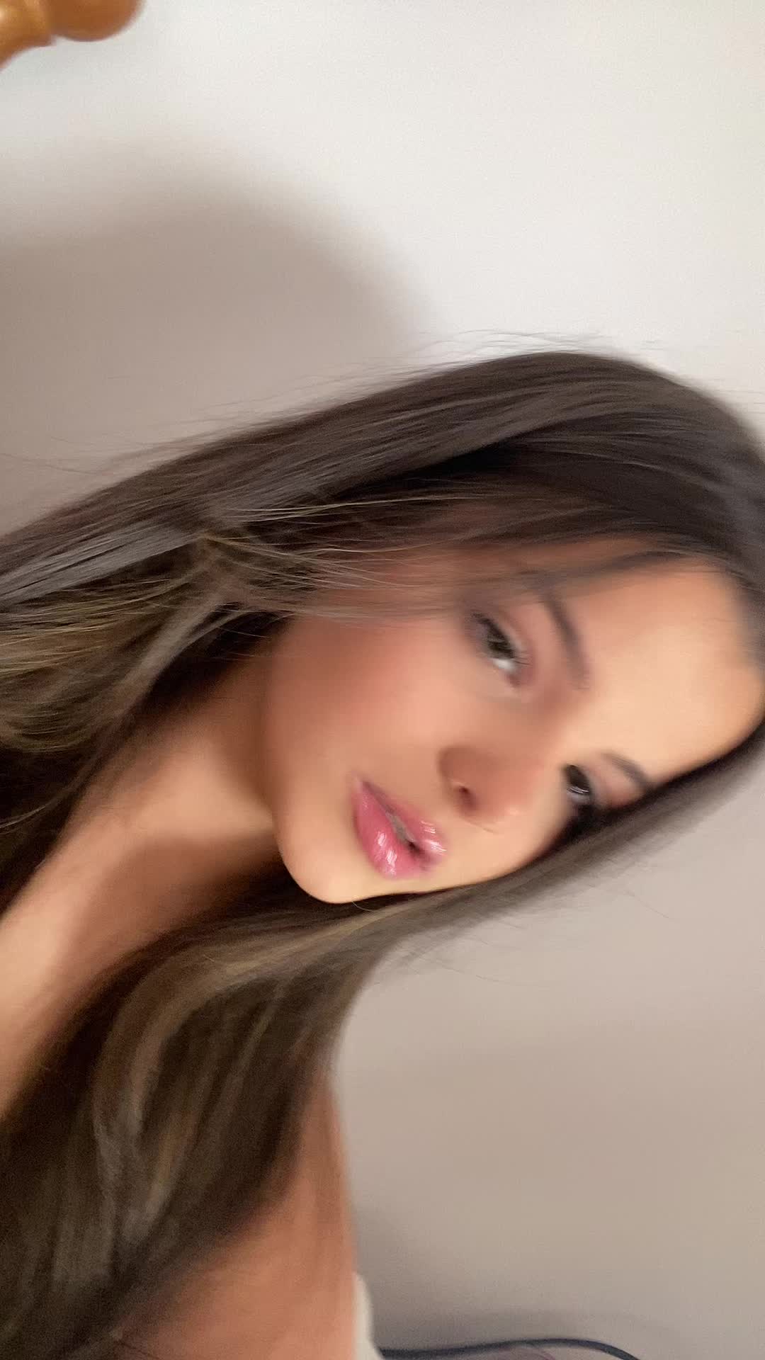 @ciara