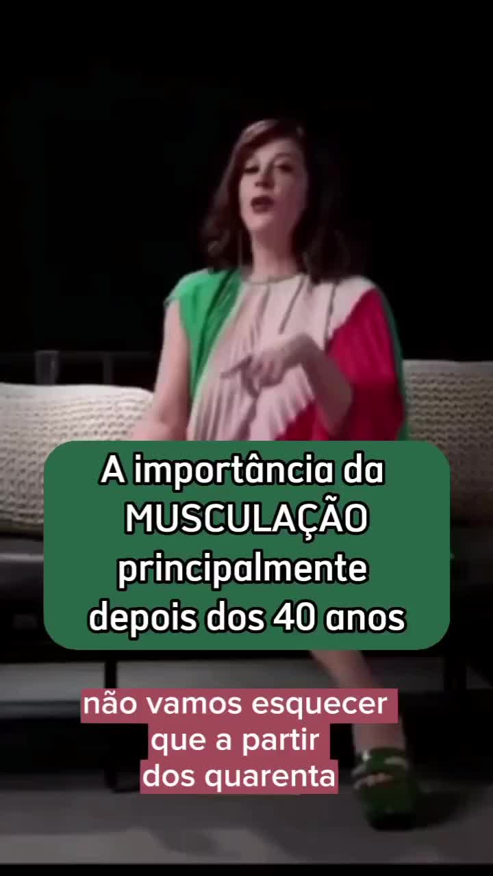 @Afonsa